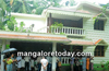 Bantwal: Elderly couple stabbed to death by unknown assialants